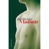 Vladimir - Julia May Jonas