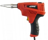 Cumpara ieftin Pistol de lipit , 200W , VERKE
