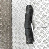 Furtun Intercooler Maserati Quattroporte VI (2014-) OEM 670105708 Original