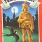 PRINTUL FERICIT OSCAR WILDE
