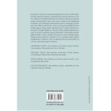 Educatia la Centenar. Idei. Institutii, Laurentiu Soitu (coord.)