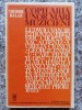 Copilaria Unor Mari Muzicieni - Theodor Balan, Muzicala, 1970, Romana. Carte Arta Muzicala