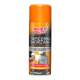 Spray curatat tapiterie piele Moje Auto 130078 19-024 / AC056