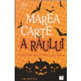 Marea carte a raului