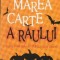 Marea carte a raului