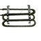 Rezistenta uscator de rufe 139795 GORENJE Putere: 2700W