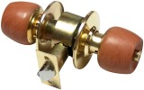 Yala Rotunda aspect bronz antic -30 buc