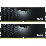 Memorie ADATA XPG LANCER 32GB DDR5 5200MHz CL38 Dual Channel Kit, A-data