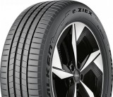 Anvelope Falken e Ziex 215/55R18 99V Vara