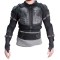 Protectie cross enduro, Buzer VIG-20501, marime M, culoare negru Cod Produs: MX_NEW ROY23649