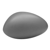 Carcasa oglinda exterioara Alfa Romeo 147 (937) 10.2000-05.2010, GT (937), 11.03-08.10 partea stanga View Max Capac grunduit 156079642 71718411