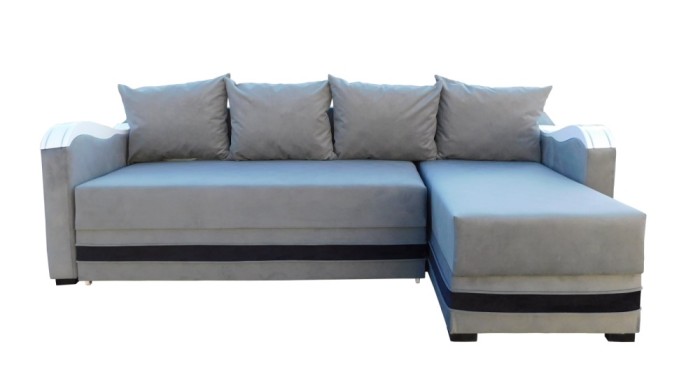 Coltar extensibil Lucia Gri