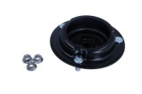 Rulment sarcina suport arc LAND ROVER FREELANDER I (L314) (1998 - 2006) MAXGEAR 72-3557