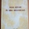 Vasile Diacon (dedicație) - Vechi așezări pe Suha bucovineană pagini monografice