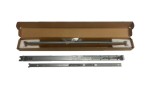 Sine server noi in cutie HP DL360 G10 Plus only LFF / SFF P20435-001