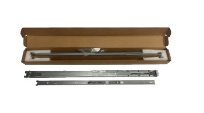 Sine server noi in cutie HP DL360 G10 Plus only LFF / SFF P20435-001 foto
