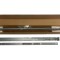 Sine server noi in cutie HP DL360 G10 Plus only LFF / SFF P20435-001