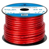 CAPAC JANTA ALIAJ NEGRU/ARGINTIU `W` 53834