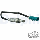 DELPHI ES20318-12B1 Sonda Lambda