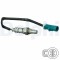 DELPHI ES20318-12B1 Sonda Lambda