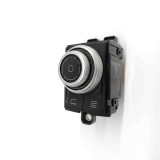 Buton de control navigație MASERATI GHIBLI M157 2019 OEM: 670141621 28513375