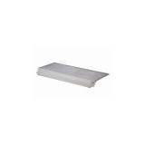Filtru metalic pentru hotă BOSCH 00285347 SIEMENS NEFF Original