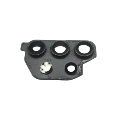 Samsung Galaxy A32 5G Sticla (geam) camera + rama SWAP