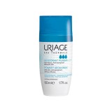 Cumpara ieftin URIAGE Deodorant roll-on anti-perspirant 24H 50ml