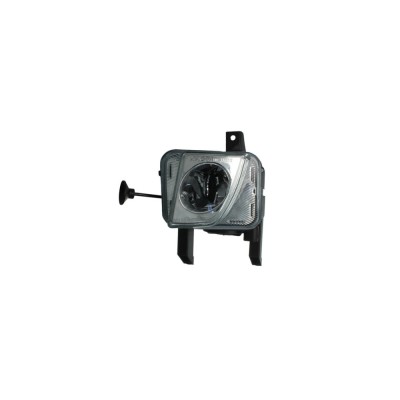 Proiector ceata OPEL MERIVA ALKAR 2901752 foto