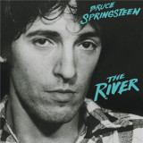 The River - Vinyl | Bruce Springsteen, sony music