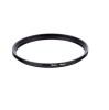 Inel reductie step-up 72-74mm