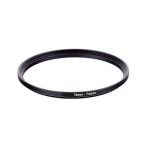 Cumpara ieftin Inel reductie step-up 72-74mm