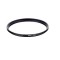 Inel reductie step-up 72-74mm
