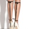 MeSeduce Leg Harness SO 01