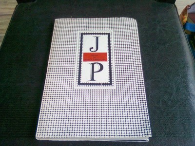 TRATAT DE LOGICA OPERATORIE - JEAN PIAGET foto