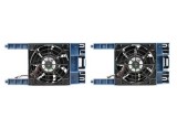 Accesoriu server HPE ProLiant DL380 Gen11 Standard Fan Kit