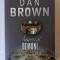 &Icirc;ngeri și demoni, Dan Brown