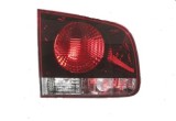 Lampa stop Vw Touareg (7la, 7l6, 7l7) Magneti Marelli 714028260112, parte montare : Stanga, Partea interioara