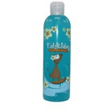 Diamex Sampon Tahiti Dog - 250 ml