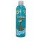 Diamex Sampon Tahiti Dog - 250 ml