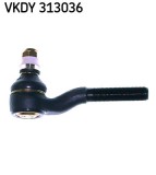 SKF VKDY 313036 Cap de bara