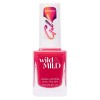 Lac unghii Gel Effect GE43 Multivitamin Joy Wild &amp; Mild, 12ml
