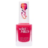 Lac unghii Gel Effect GE43 Multivitamin Joy Wild &amp; Mild, 12ml