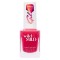 Lac unghii Gel Effect GE43 Multivitamin Joy Wild &amp; Mild, 12ml