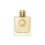 Burberry Goddess Apa de parfum pentru femei EDP 50 ml