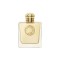 Burberry Goddess Apa de parfum pentru femei EDP 50 ml