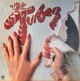 VINIL The Tubes &lrm;&ndash; The Tubes - (-VG) -, Rock