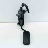 Pedala de accelerație TOYOTA C-HR _X1_ 2019 OEM: 78110-F4041 10871266