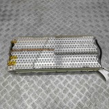 Baterie Tesla Model S, 12V, diverse capacitati (35-230Ah), Breckner/Granit/Ted Electric/Varta, Plumb-Acid, Garantie 12-36 luni