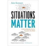 Situations Matter